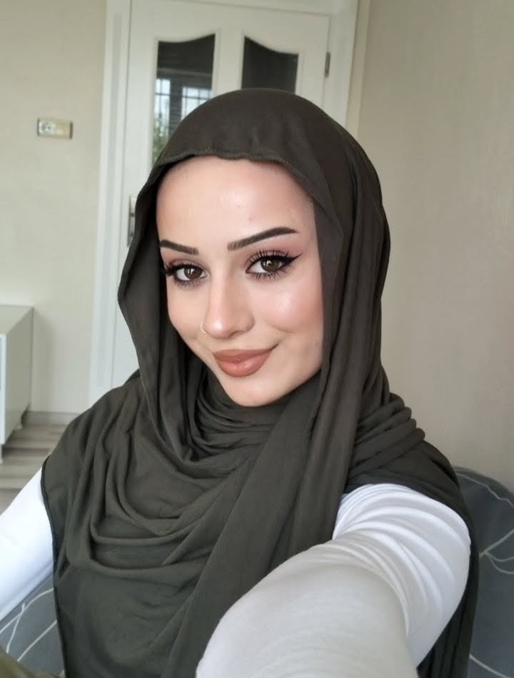 Samsun Cimcif Escort Dicle