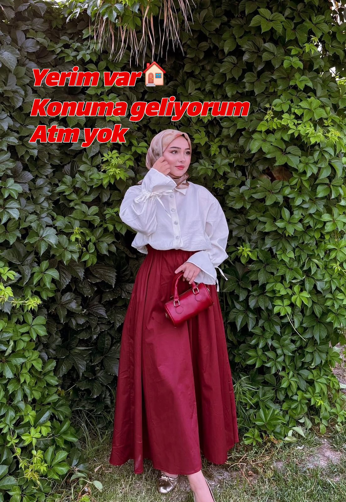 Salıpazarı Hard Seks Escort Bayan Seyhan