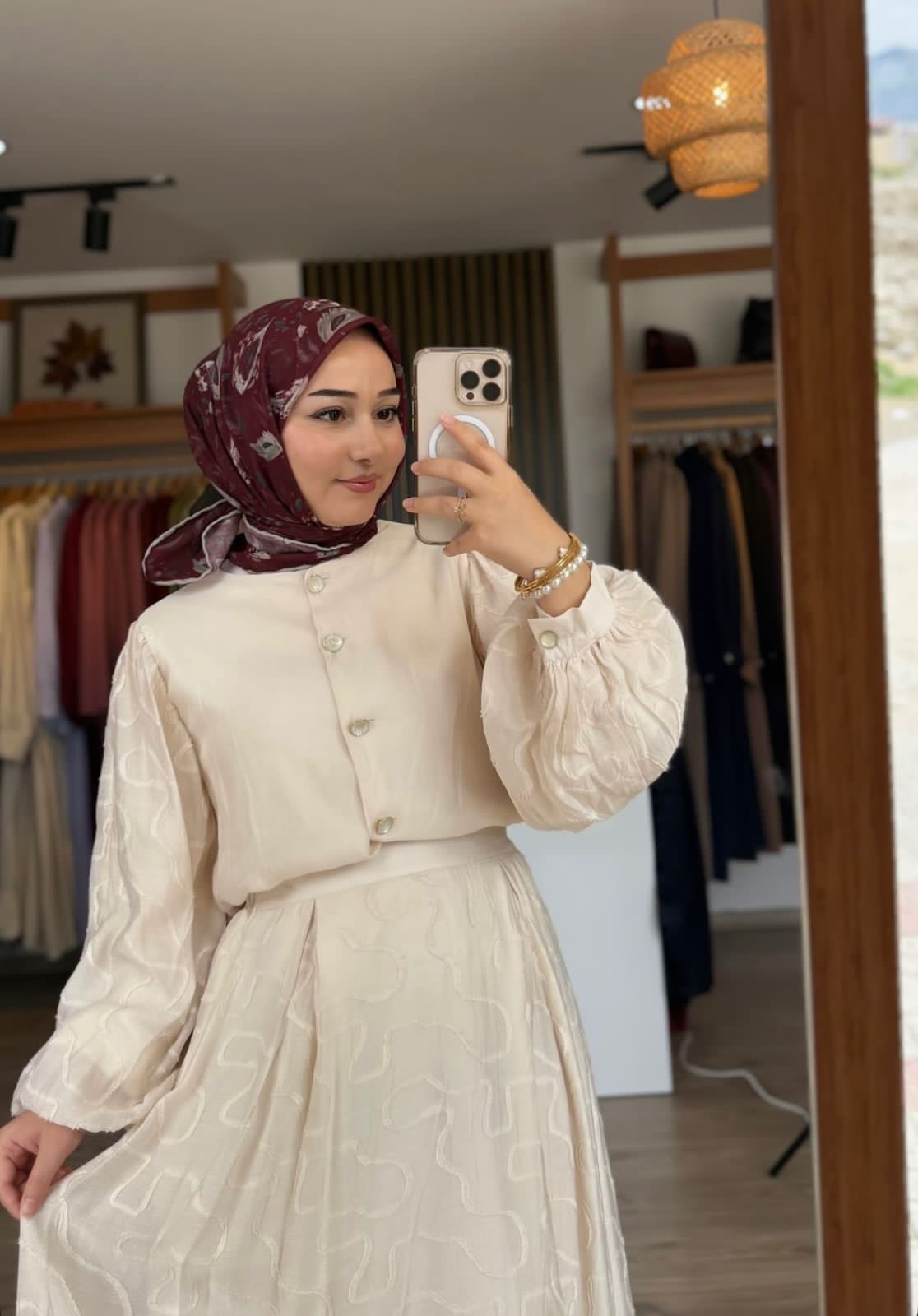 Çekmeden Kıskanılacak Kadın Escort Bayan Ada