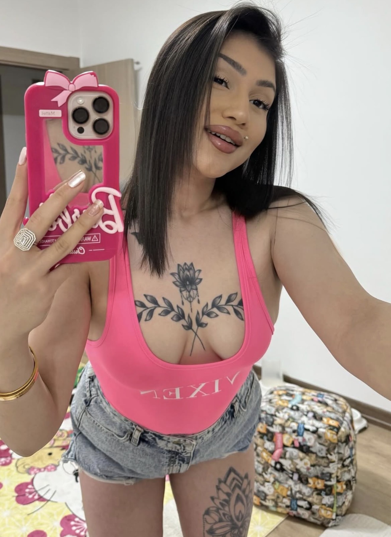 Tepeören Sabırlı Kadın Bayan Escort Vildan