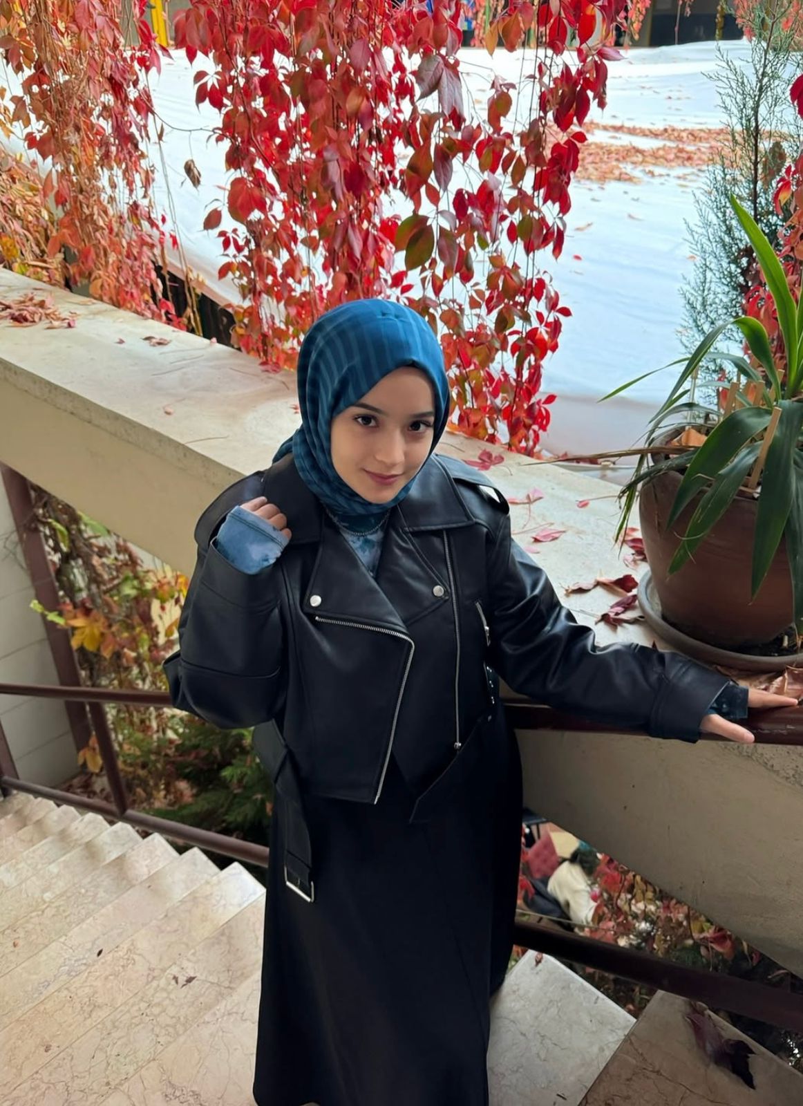 Güldere Savaşçı Kadın Bayan Escort Beril