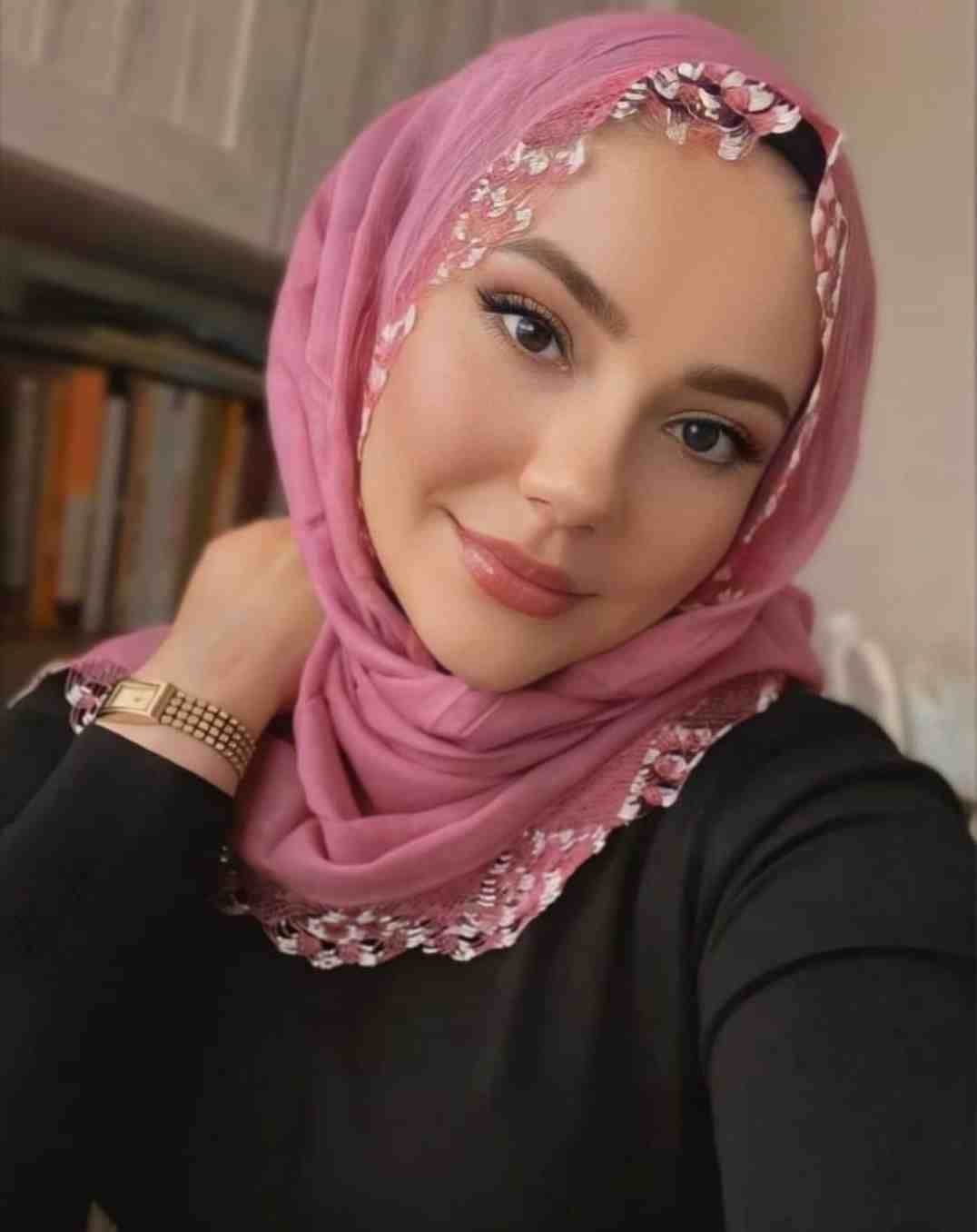 Çorakdere Sofistike Kadın Escort Kıymet