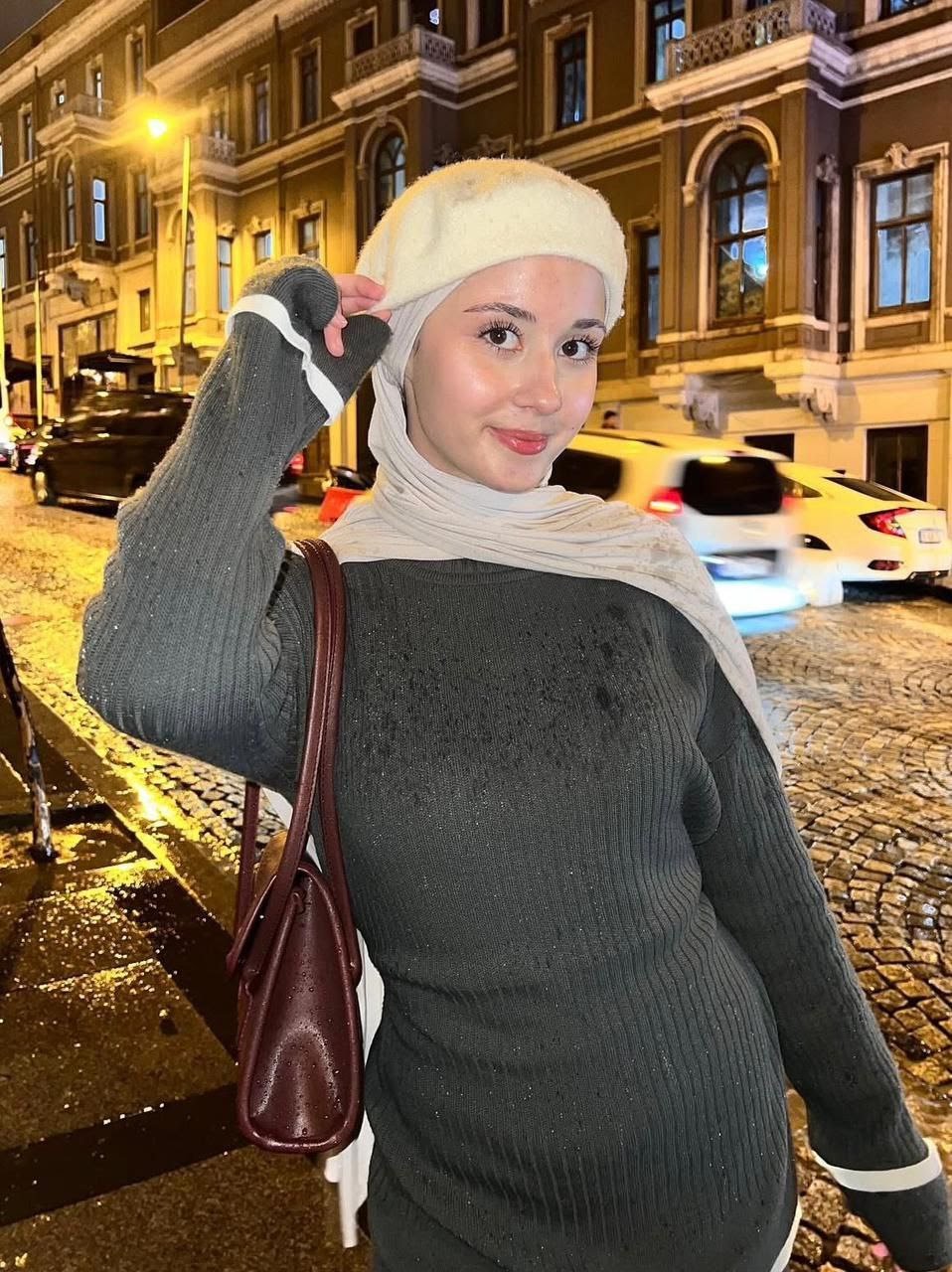 Yenimahalle Heyecanlı Bayan Bayan Escort Şeyda