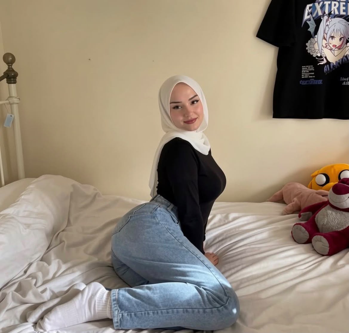 Devalan Daha Güzel Bir Gelecek Escort Bayan Tanya