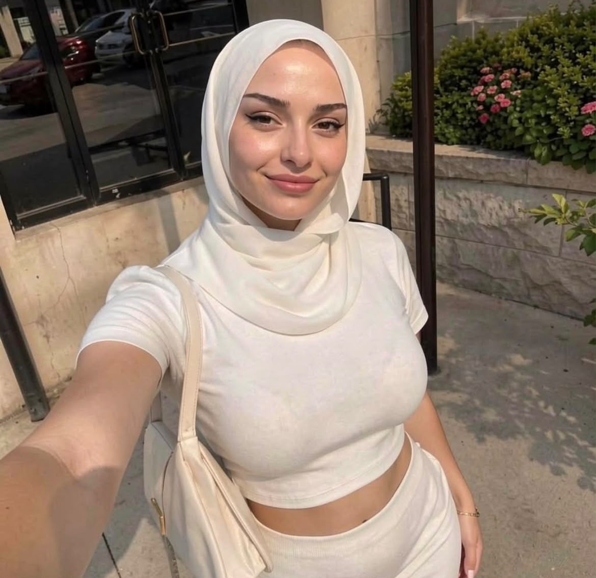 Güvenli Farklı Partner Escort Arzu