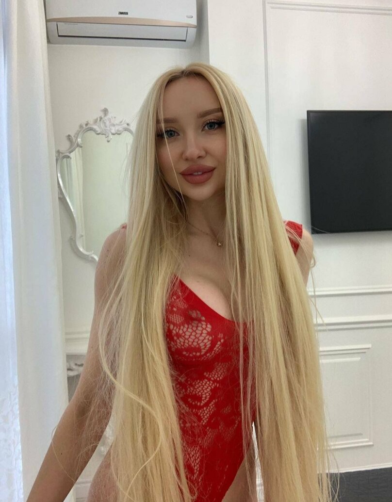 Asar Ruhsal Derinlik Escort Bayan Süheyla
