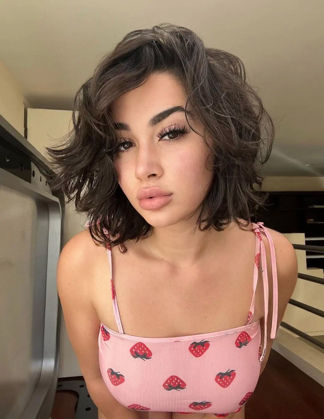 Sarayköy Akıllı Partner Escort Elçin