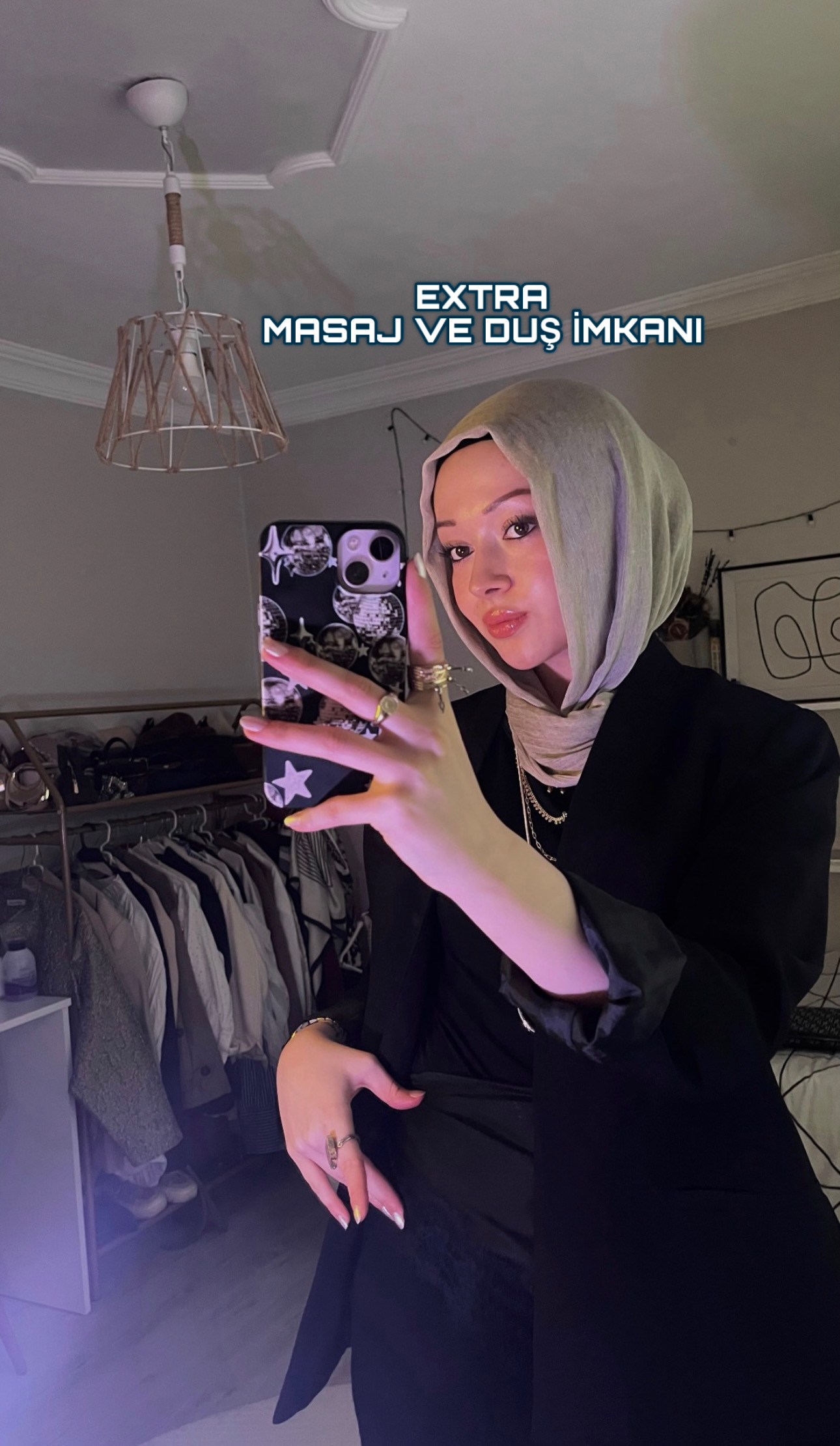 Kavakpınar Zarif Sevgili Bayan Escort Kübra