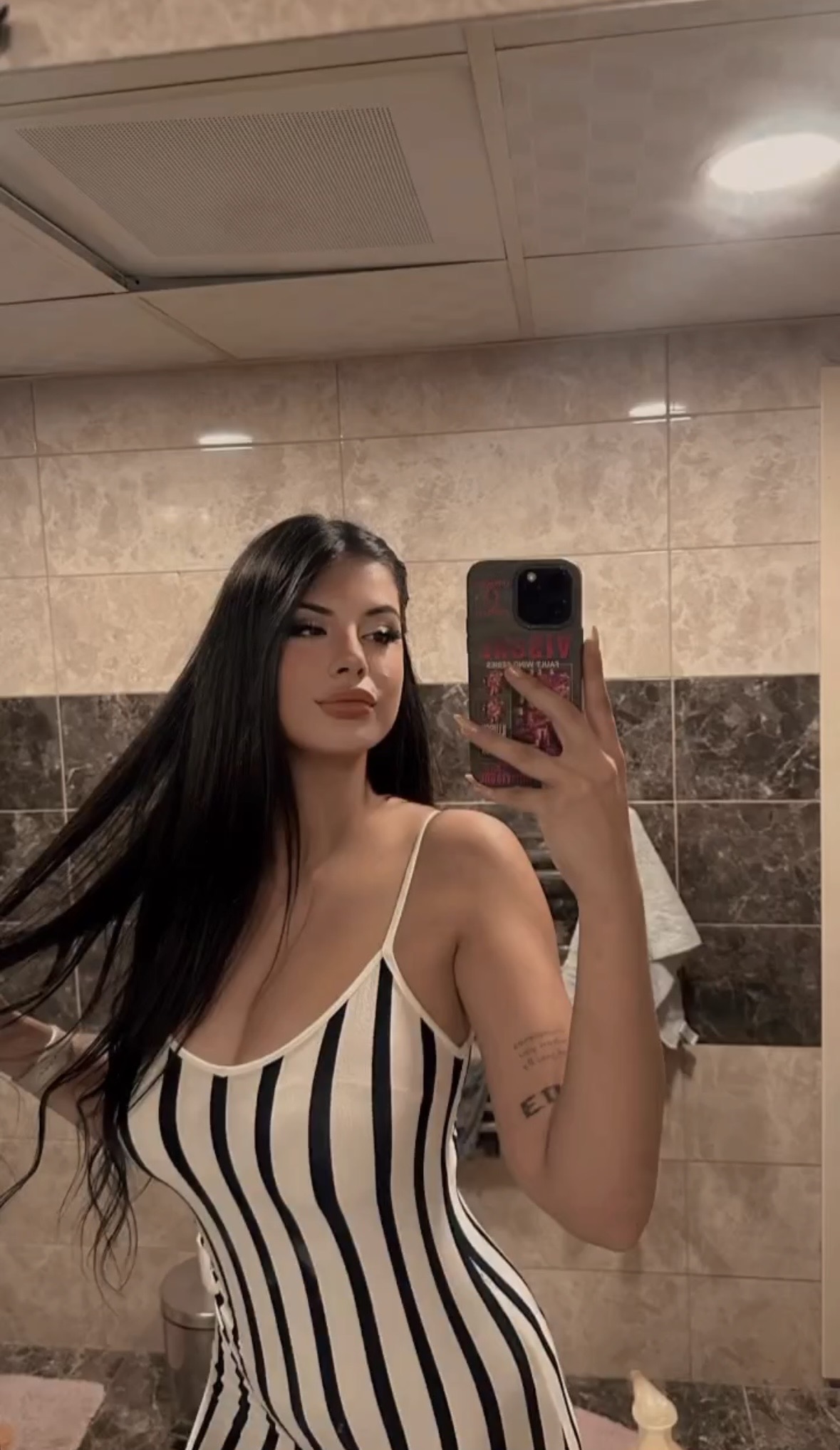 Orhangazi Aşkı Hissettiren Kadın Escort Bayan Candan