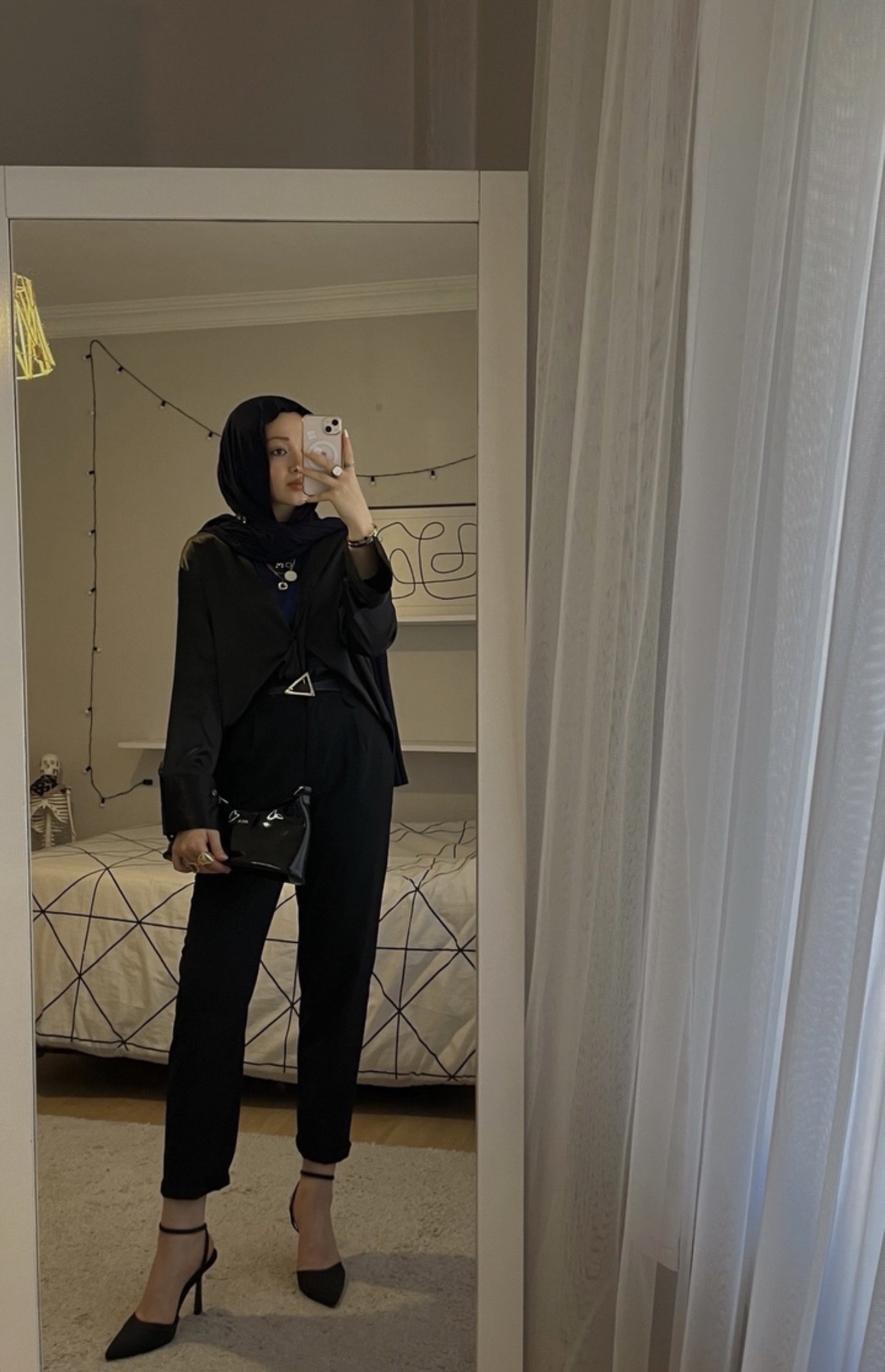 Eyüpsultan Karizmatik Kadın Escort Bayan Tuğba