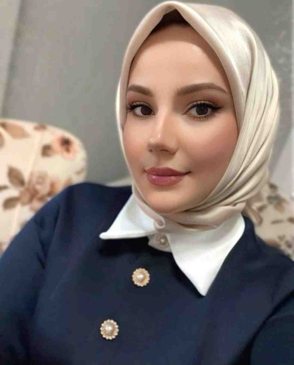 Tütüncüler İngiliz Escort Yeliz
