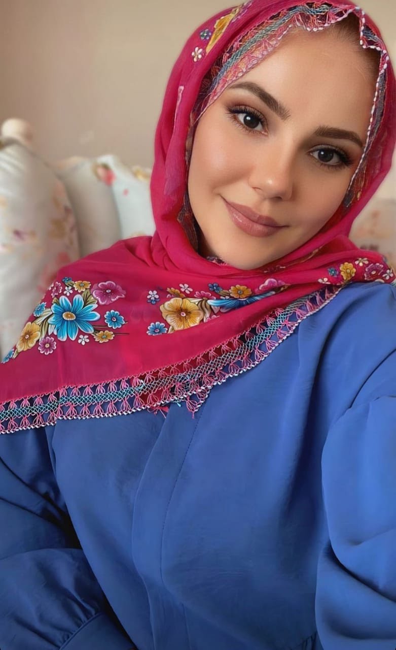 Yenidüzce Mistik Partner Escort Tülin