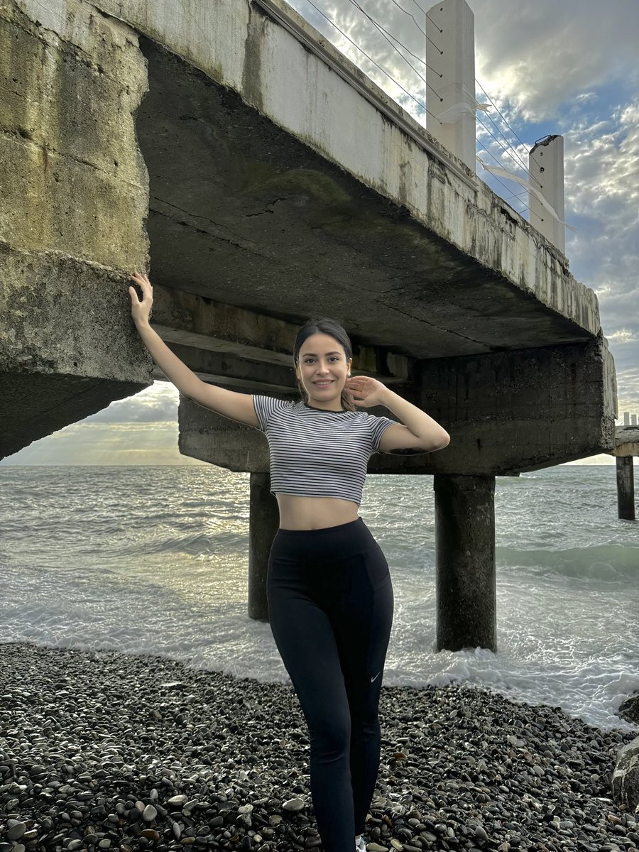 İlimdağ Lüks Partner Bayan Escort Bütün