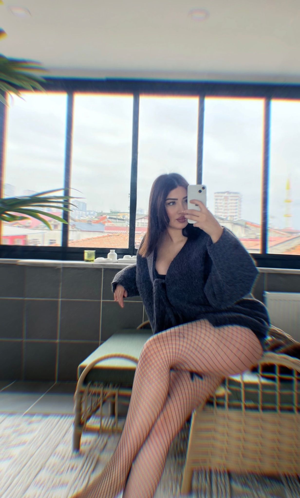 Atakum Zayıf Bayan Bayan Escort Beste