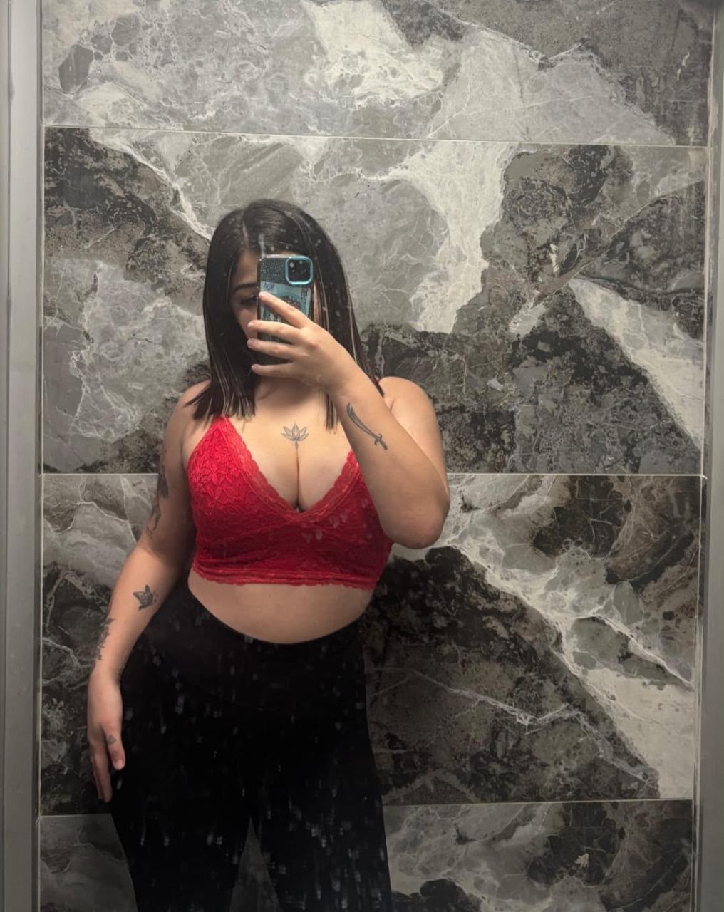 Kuşca Duygusal Kadın Escort Işıl
