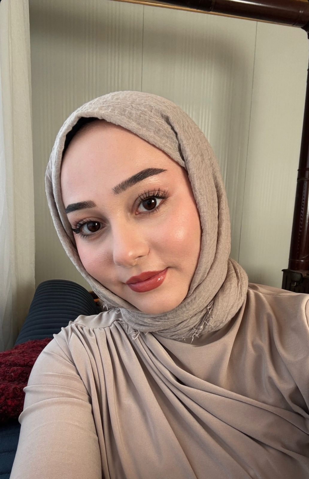 Turgutlu Sosyal Kadın Escort Bayan Gülce
