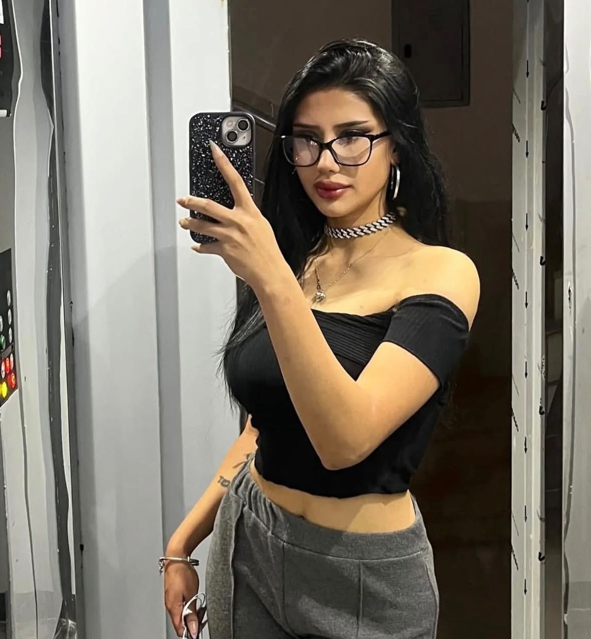 Liman Sb Sabırlı Kadın Escort Zuhal