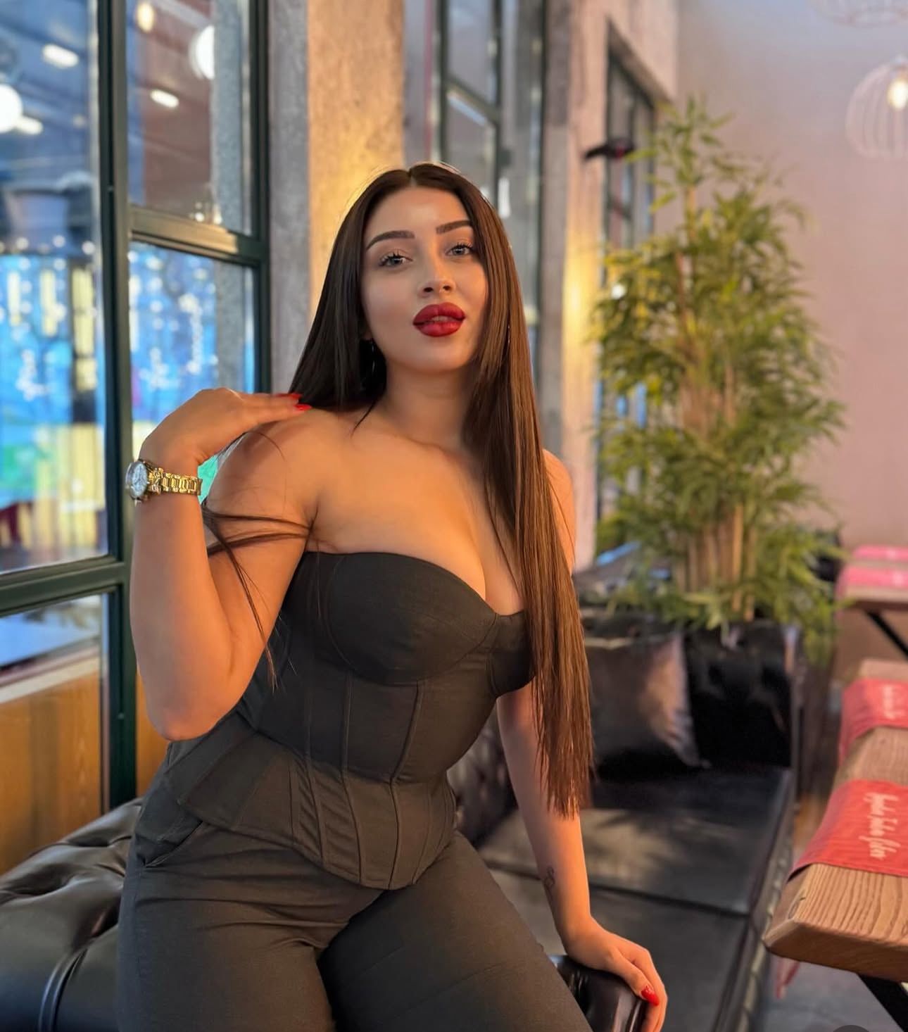 Örencik Göz Alıcı Kadın Bayan Escort Müjde